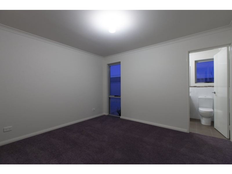 155B Swan Street, Yokine WA 6060