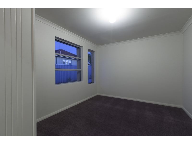 155B Swan Street, Yokine WA 6060