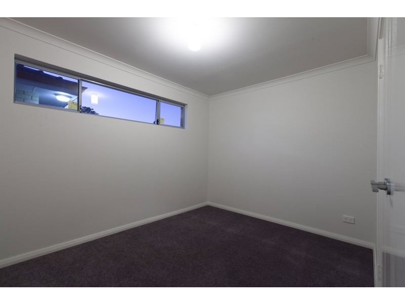 155B Swan Street, Yokine WA 6060