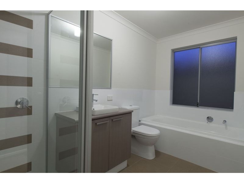 155B Swan Street, Yokine WA 6060