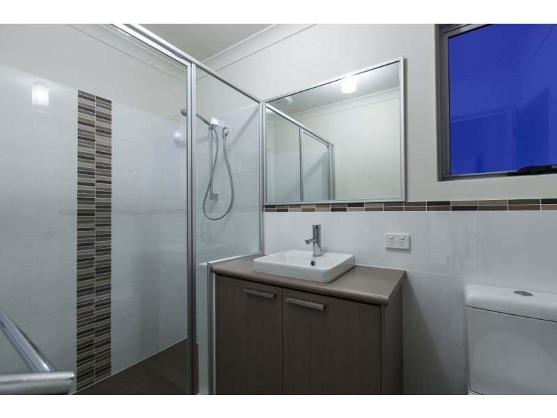 155B Swan Street, Yokine WA 6060