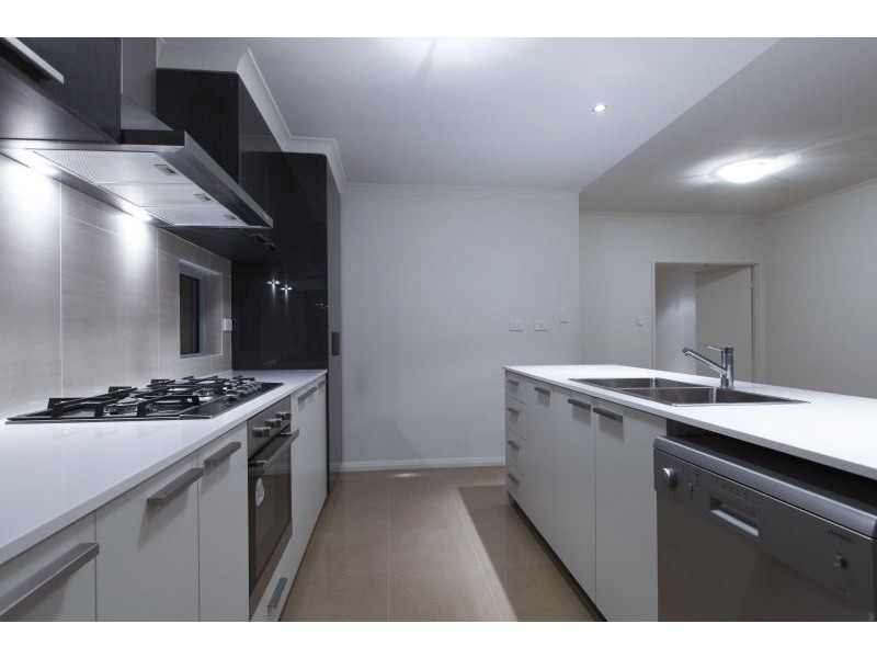 155B Swan Street, Yokine WA 6060