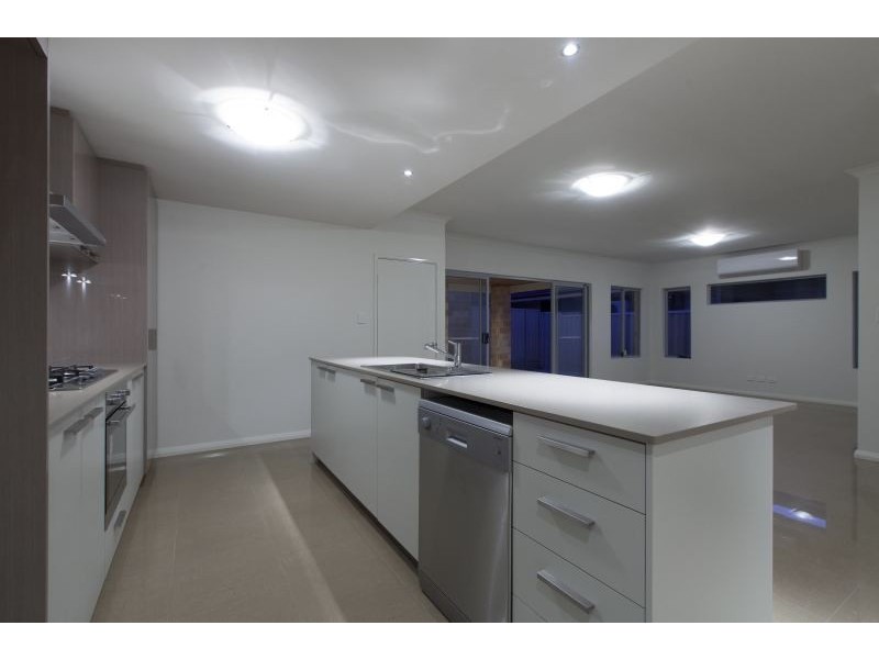 155B Swan Street, Yokine WA 6060