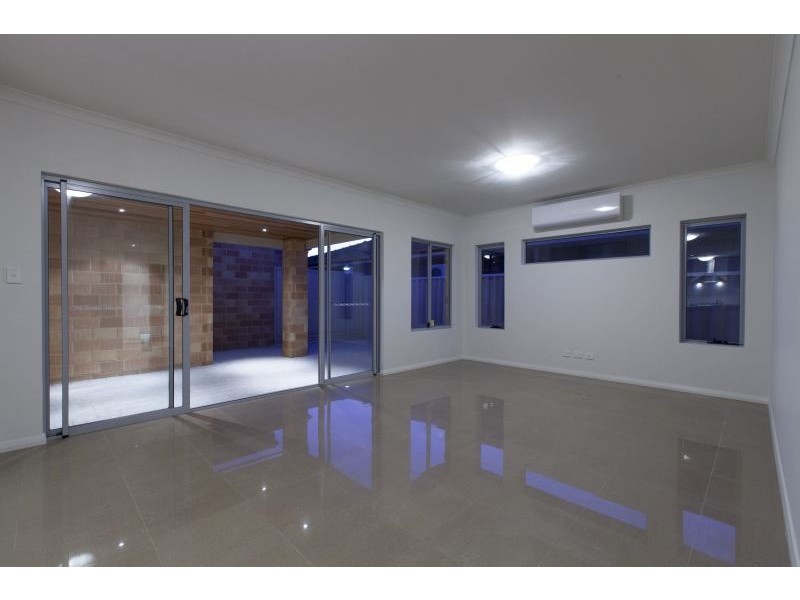 155B Swan Street, Yokine WA 6060