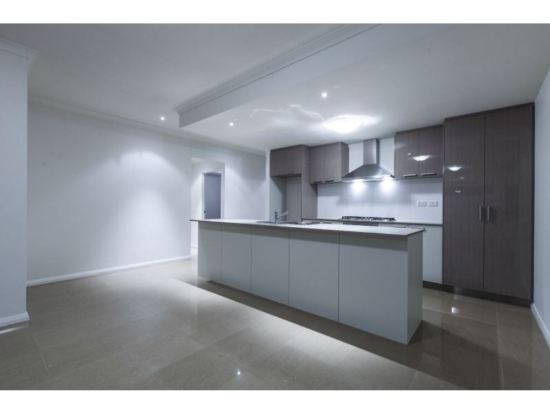 155B Swan Street, Yokine WA 6060