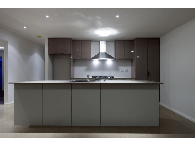 155B Swan Street, Yokine WA 6060