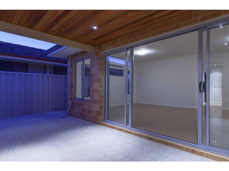 155B Swan Street, Yokine WA 6060