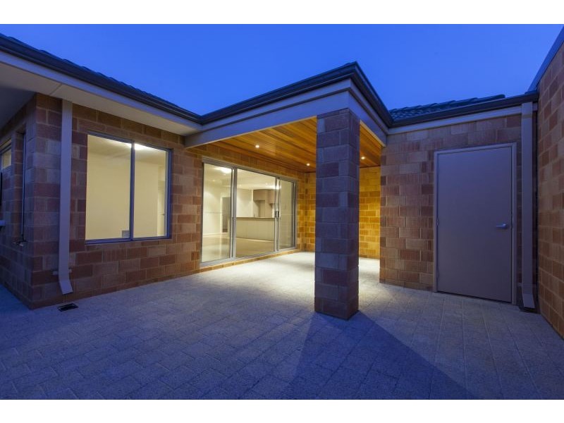 155B Swan Street, Yokine WA 6060