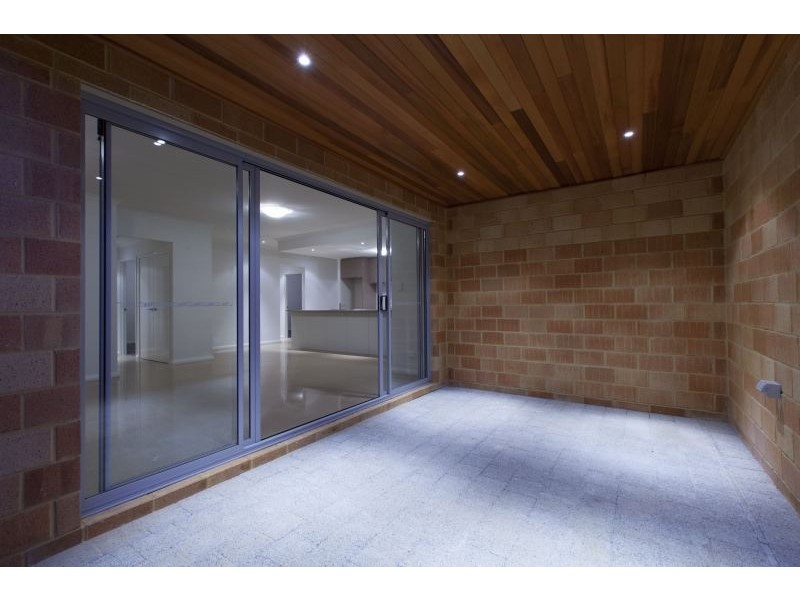 155B Swan Street, Yokine WA 6060