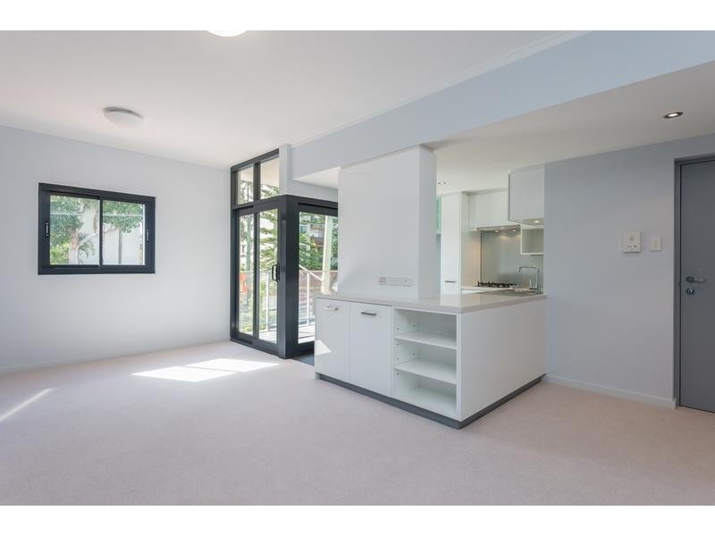 B4/378 Beaufort Street, Perth WA 6000