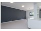 B4/378 Beaufort Street, Perth WA 6000