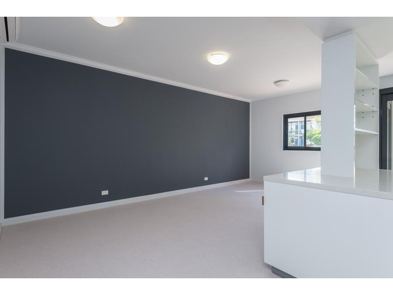 B4/378 Beaufort Street, Perth WA 6000
