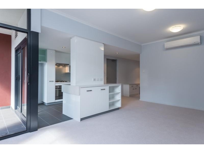B4/378 Beaufort Street, Perth WA 6000
