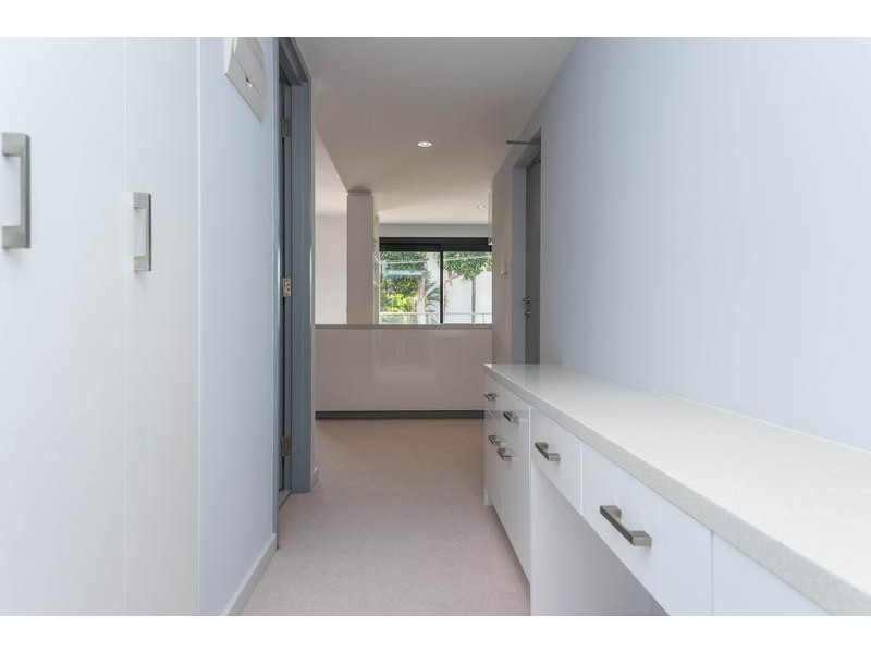 B4/378 Beaufort Street, Perth WA 6000