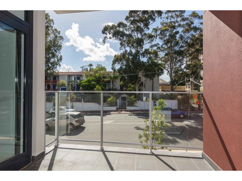 B4/378 Beaufort Street, Perth WA 6000
