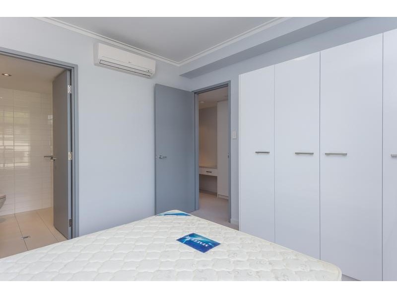 B4/378 Beaufort Street, Perth WA 6000