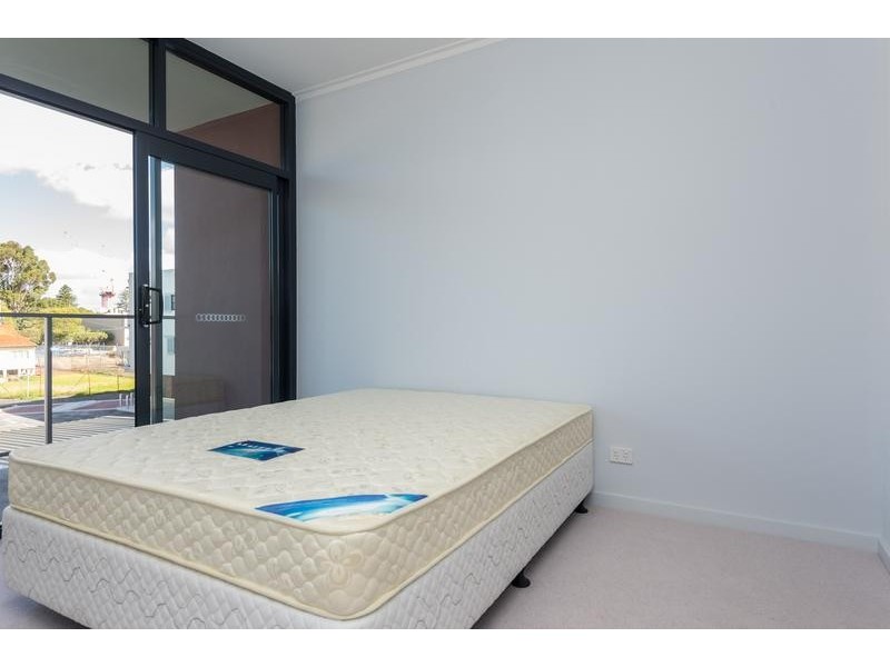 B4/378 Beaufort Street, Perth WA 6000