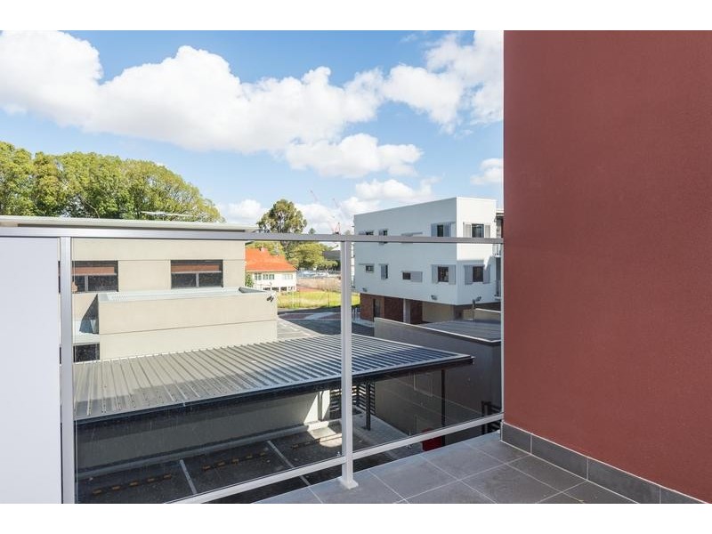 B4/378 Beaufort Street, Perth WA 6000