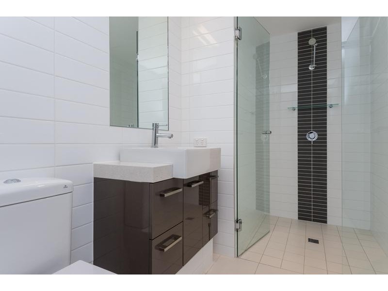 B4/378 Beaufort Street, Perth WA 6000