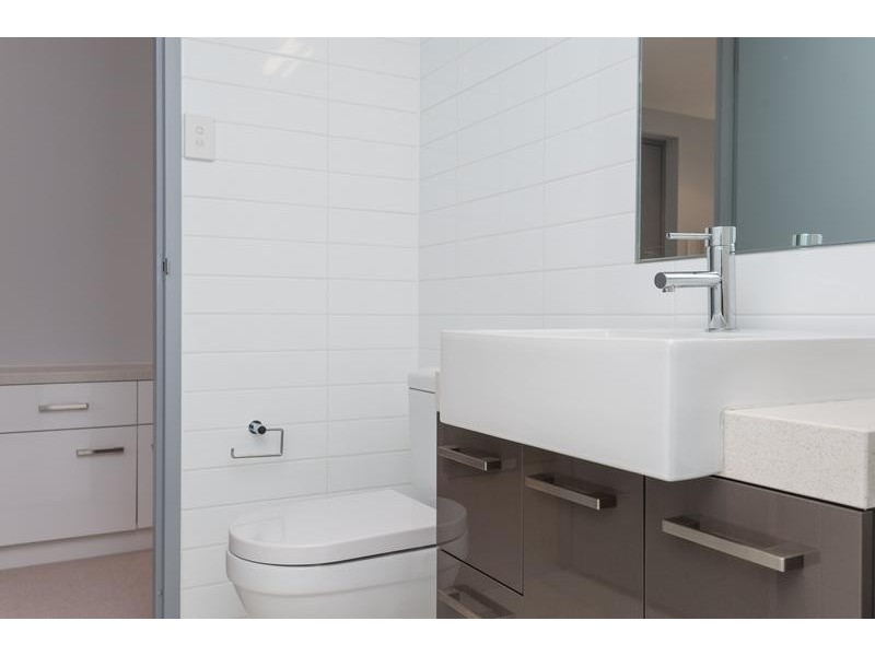 B4/378 Beaufort Street, Perth WA 6000