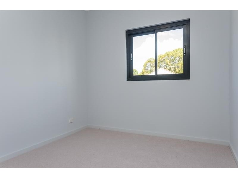 B4/378 Beaufort Street, Perth WA 6000