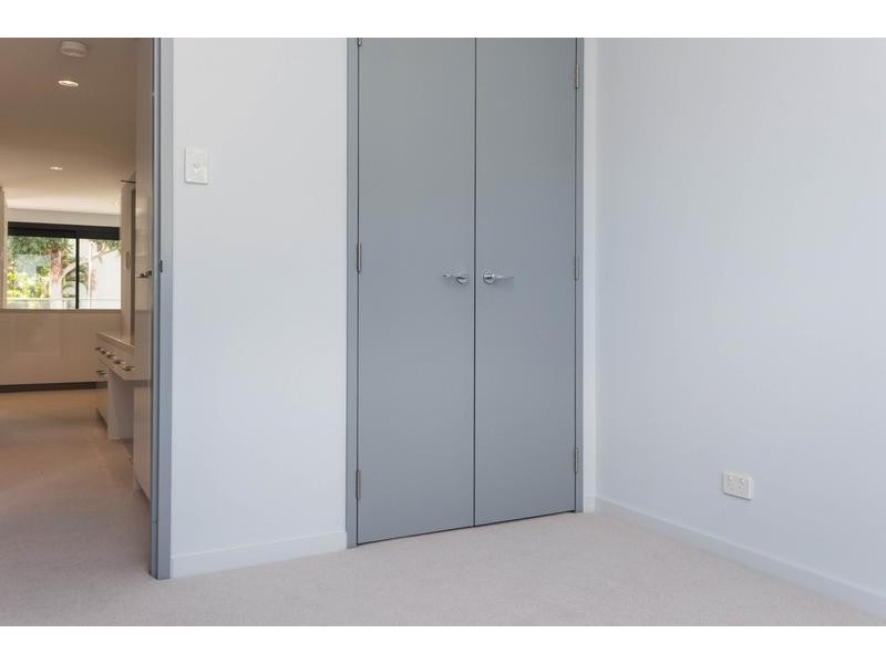 B4/378 Beaufort Street, Perth WA 6000