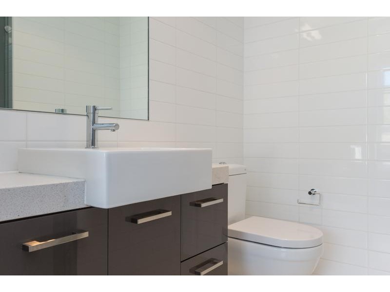 B4/378 Beaufort Street, Perth WA 6000