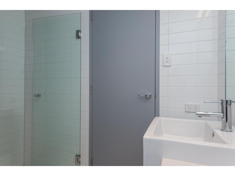 B4/378 Beaufort Street, Perth WA 6000