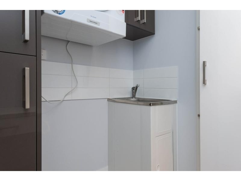 B4/378 Beaufort Street, Perth WA 6000