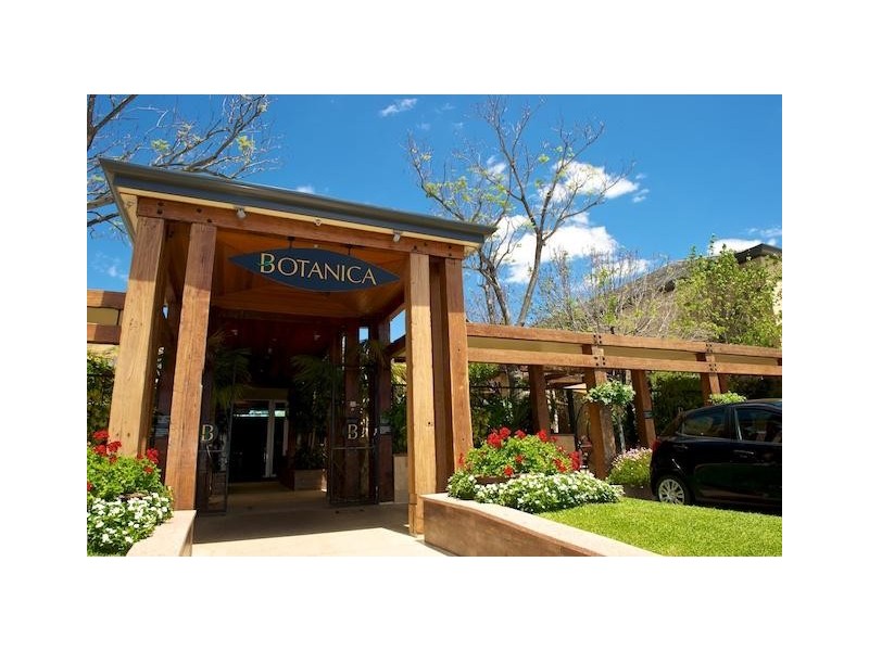 9/12 Sonnet Close, Woodlands WA 6018