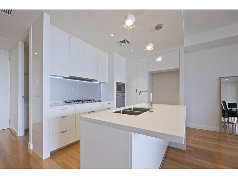 10/30 South Beach Promenade, North Coogee WA 6163