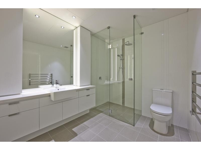 10/30 South Beach Promenade, North Coogee WA 6163