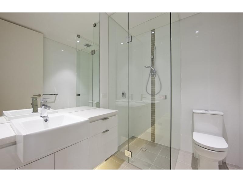 9/30 South Beach Promenade, North Coogee WA 6163