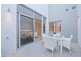 3 Brixton Street, Cottesloe WA 6011