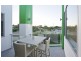 3 Brixton Street, Cottesloe WA 6011