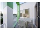 3 Brixton Street, Cottesloe WA 6011