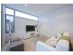 3 Brixton Street, Cottesloe WA 6011