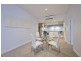 3 Brixton Street, Cottesloe WA 6011