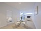 3 Brixton Street, Cottesloe WA 6011
