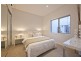 3 Brixton Street, Cottesloe WA 6011