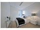 3 Brixton Street, Cottesloe WA 6011