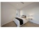 3 Brixton Street, Cottesloe WA 6011