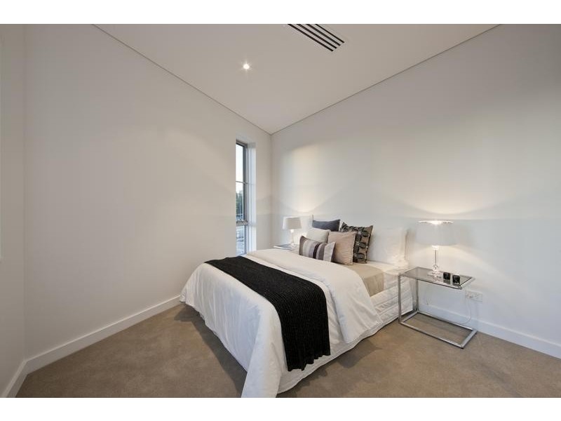 3 Brixton Street, Cottesloe WA 6011