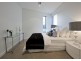 3 Brixton Street, Cottesloe WA 6011