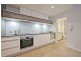 3 Brixton Street, Cottesloe WA 6011