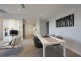 3 Brixton Street, Cottesloe WA 6011