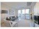 3 Brixton Street, Cottesloe WA 6011