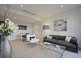 3 Brixton Street, Cottesloe WA 6011