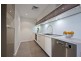 3 Brixton Street, Cottesloe WA 6011