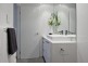 3 Brixton Street, Cottesloe WA 6011